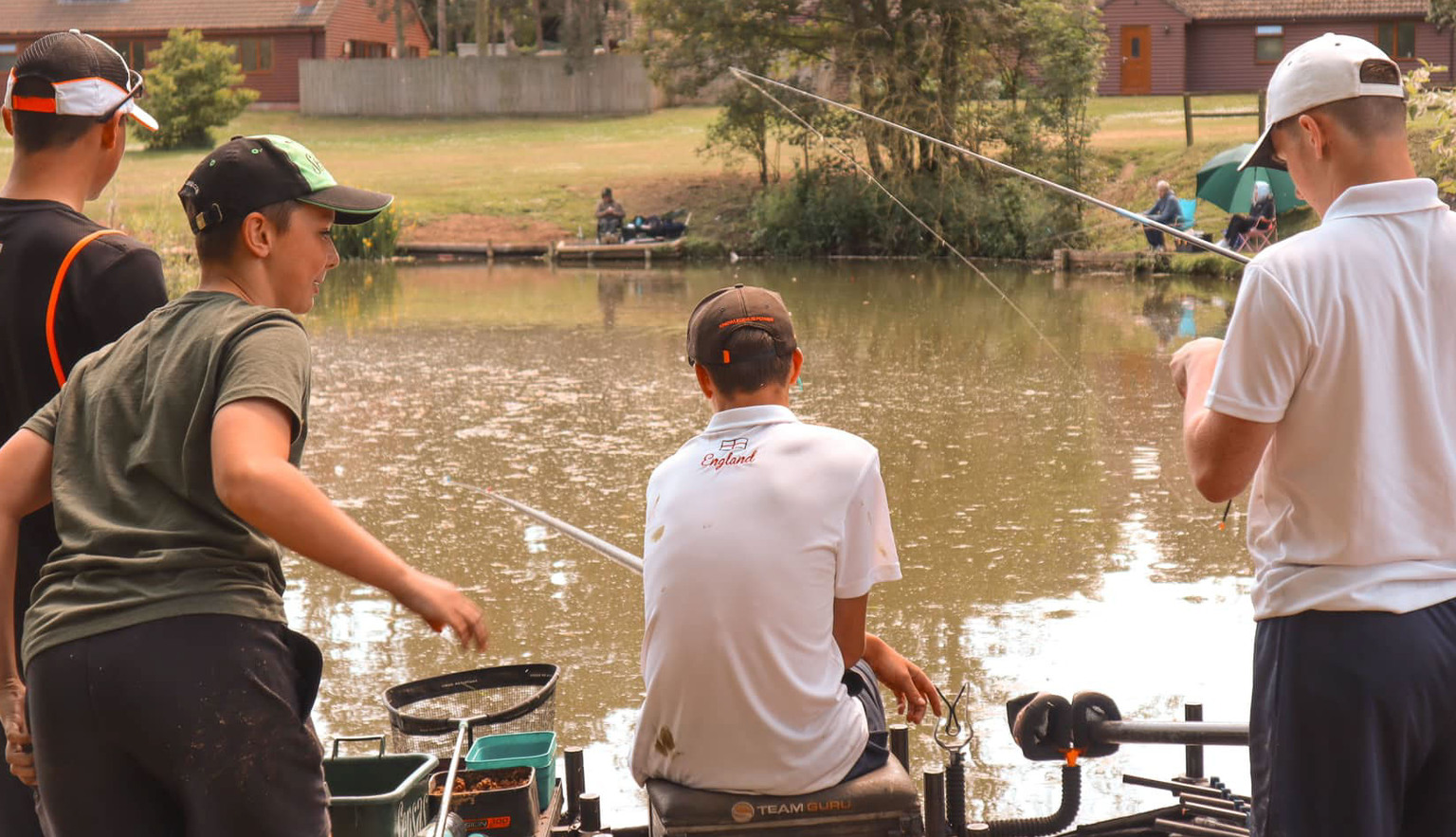 68c267190418269.65ba7e38af4b6_cropped