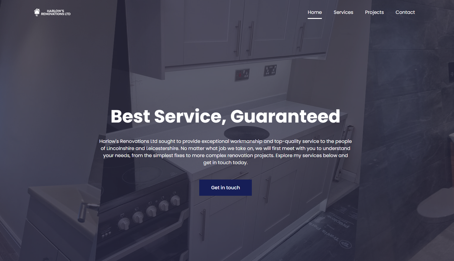 screencapture-harlowsrenovations-co-uk-2025-09-26-19_52_25 (1)