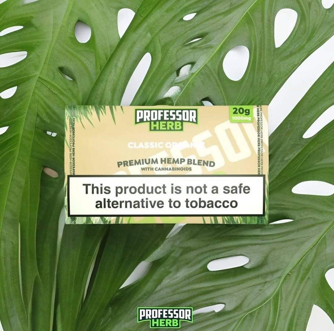 downloadgram.org_456149968_1222818505836027_1216223144371135611_n