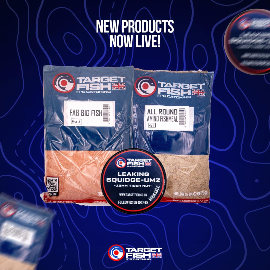 downloadgram.org_481206727_610237481875021_3795874358356866340_n