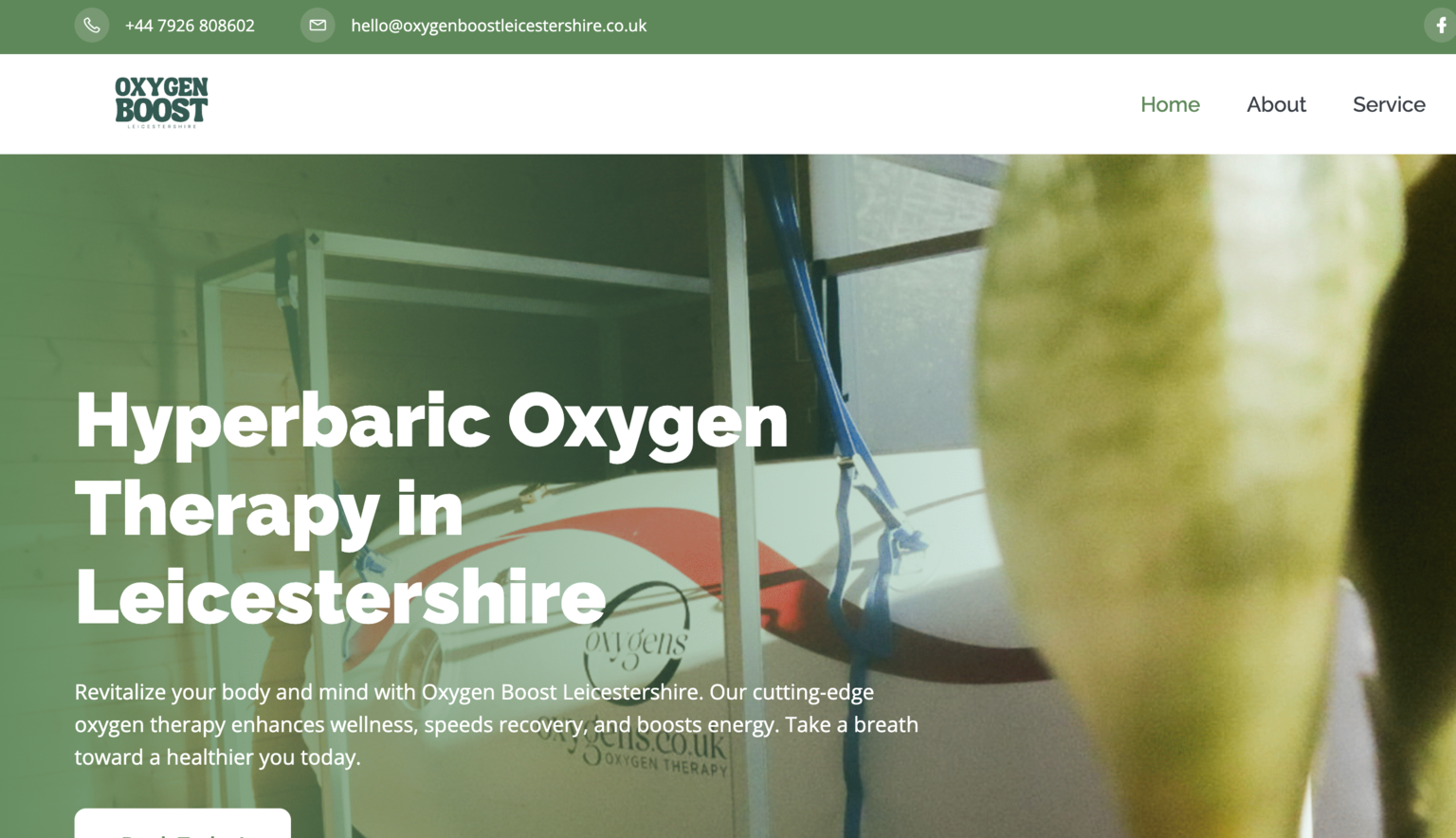 screencapture-oxygenboostleicestershire-co-uk-2025-09-26-20_11_44-min_1_cropped